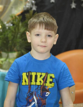 Малыши из Томска - IMG-20240410-WA0017.jpg