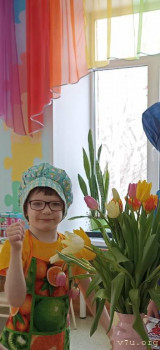 Малыши из Томска - IMG-20240410-WA0015.jpg