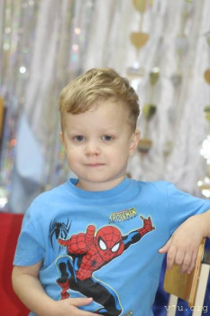 Малыши из Томска - IMG_3174.JPG