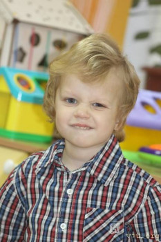 Малыши из Томска - IMG_2521.JPG