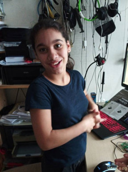 Жили-были мы. - Screenshot_2024-04-12-11-15-13-531.jpg