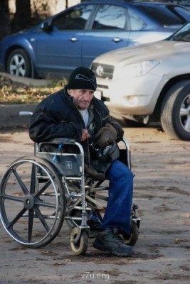 У природы нет плохой погоды - DSC_0992.JPG