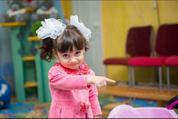 Жили-были мы. - Screenshot_2024-03-26-22-32-40-707.jpg