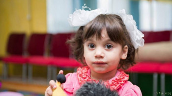 Жили-были мы. - Screenshot_2024-03-26-22-32-57-585.jpg