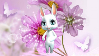 Жили-были мы. - f6cca67106e2d2d40e280c6ed4338902.jpeg