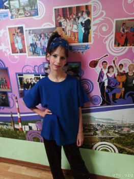 Жили-были мы. - IMG_20240413_162320.jpg