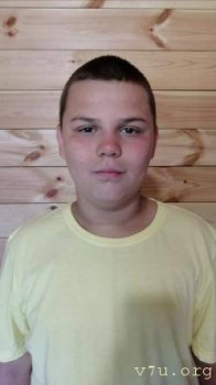 Re: Дети которые нам приглянулись МО и Москва  - img.jpg