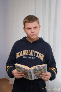 Re: Дети которые нам приглянулись МО и Москва  - img.jpg