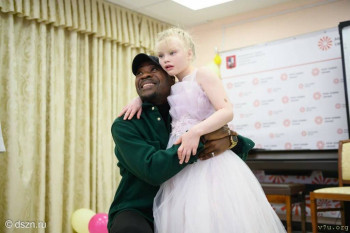 Re: Дети которые нам приглянулись МО и Москва  - e3eiahhabclodogq8ojkifgezff42acy.jpg