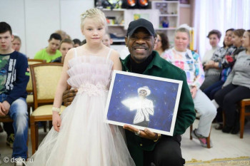 Re: Дети которые нам приглянулись МО и Москва  - 2wwtnyrdau2ftxwppbwwhnxpmelexzxf.jpg