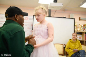 Re: Дети которые нам приглянулись МО и Москва  - j4b2j1m0syk8hnlhtnwqqms_cyjnxs0x.jpg