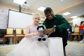 Re: Дети которые нам приглянулись МО и Москва  - smgso2mvkgpg-0ypsarh4sfoi2ptsb90.jpg