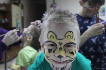 Дети России с нюансом - 9k7an5hRR8M.jpg