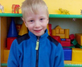 Дети России с нюансом - 108845_1.jpg