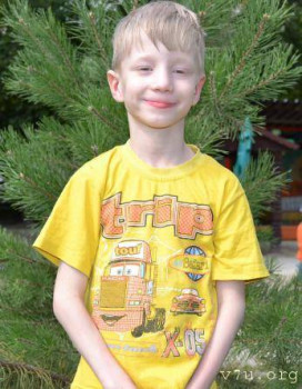 Дети России с нюансом - dceav-1mu1l.jpg