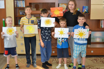 Дети России с нюансом - KGzV78HMuZs.jpg