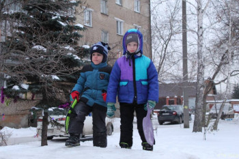 Дети России с нюансом - M4rV_Gg1bpI.jpg