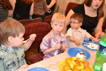 Дети России с нюансом - sGyPt77IohE.jpg