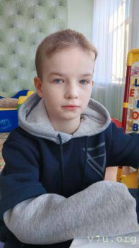 Илья - d8j8r-rrb4.jpg (17.03 КБ) 677 просмотров Илья