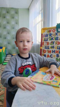 Богдан - d8j8r-s3y8.jpg (20.46 КБ) 677 просмотров Богдан