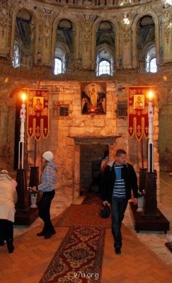 У природы нет плохой погоды - DSC_0998.JPG