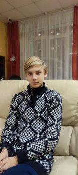 Re: Дети которые нам приглянулись МО и Москва  - d0ghf-sn28.jpg