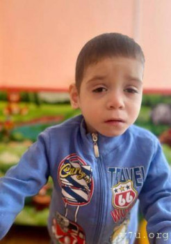 Покажите анкеты ребеночка до 5 лет любого пола  - 7x5ci-7qo6.jpg