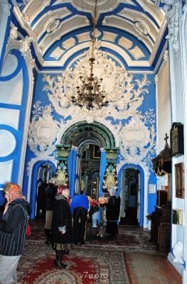 У природы нет плохой погоды - DSC_1000.JPG