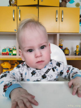 Малыши из Томска - IMG-20240417-WA0007.jpg