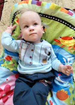 Малыши из Томска - IMG-20240417-WA0009.jpg