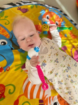 Малыши из Томска - IMG-20240417-WA0011.jpg