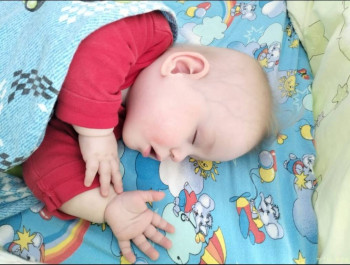 Малыши из Томска - IMG-20240417-WA0012.jpg