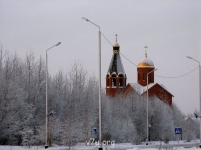 Природа наших мест - image (11).jpg