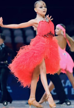 Жили-были мы. - BE3ACFCB-69C7-4D0A-85CB-7F9FE05DB480.jpeg