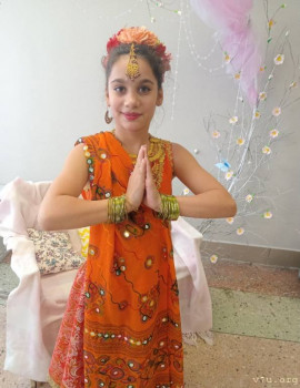 Жили-были мы. - Screenshot_2024-04-20-19-51-34-613.jpg