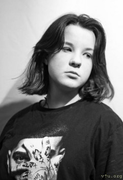 Диана. 13 лет. Санкт-Петербург. - IMG_20240413_090729_142.JPG