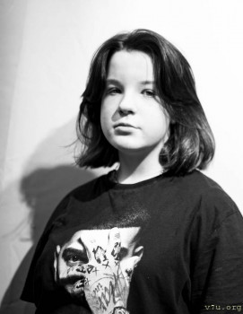 Диана. 13 лет. Санкт-Петербург. - IMG_20240413_090721_830.JPG