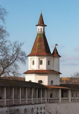 У природы нет плохой погоды - DSC_1004.JPG