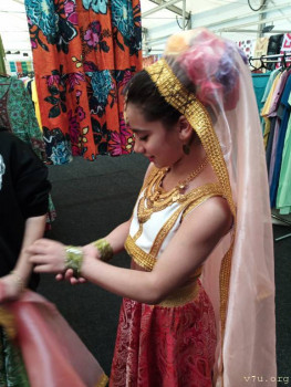 Жили-были мы. - IMG_20240421_112739.jpg