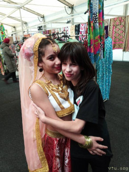 Жили-были мы. - IMG_20240421_112713.jpg