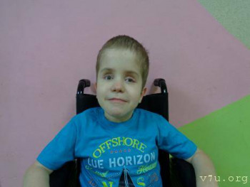  Сделай шаг - дети с тем самым диагнозом - dceav-1b8u8.jpg