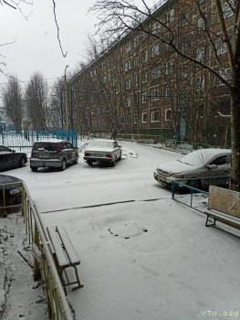 Жили-были мы. - IMG_20240423_150231.jpg