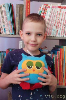 Дети, родители которых в МЛС - dckmf-gozm.jpg