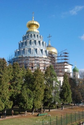 У природы нет плохой погоды - DSC_1009.JPG