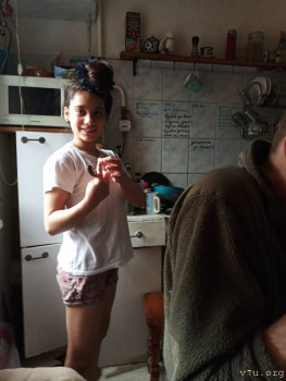 Жили-были мы. - IMG_20240424_131125.jpg