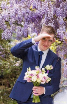 Прошу ваших молитв - image.jpg