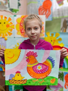 Малыши из Томска - IMG-20240424-WA0020.jpg