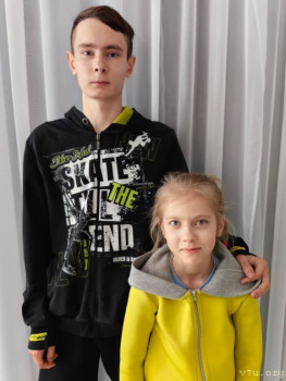 Малыши из Томска - IMG-20240424-WA0025.jpg