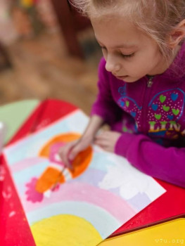 Малыши из Томска - IMG-20240424-WA0029.jpg