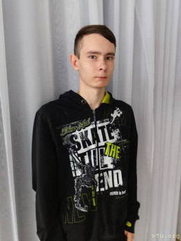 Малыши из Томска - IMG-20240424-WA0023.jpg